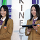 Image for article titled Pop Stars Move Kinect In Japan